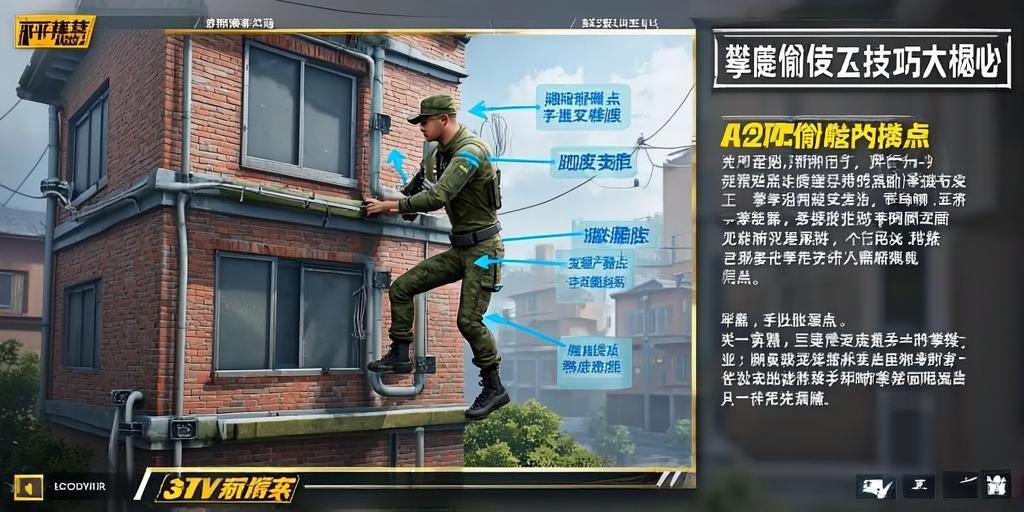 玩家心声：我为何选择或抵制和平精英辅助软件