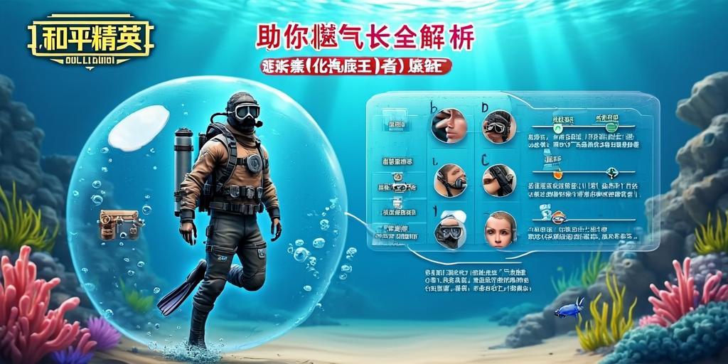 和平精英《速行者》外挂
