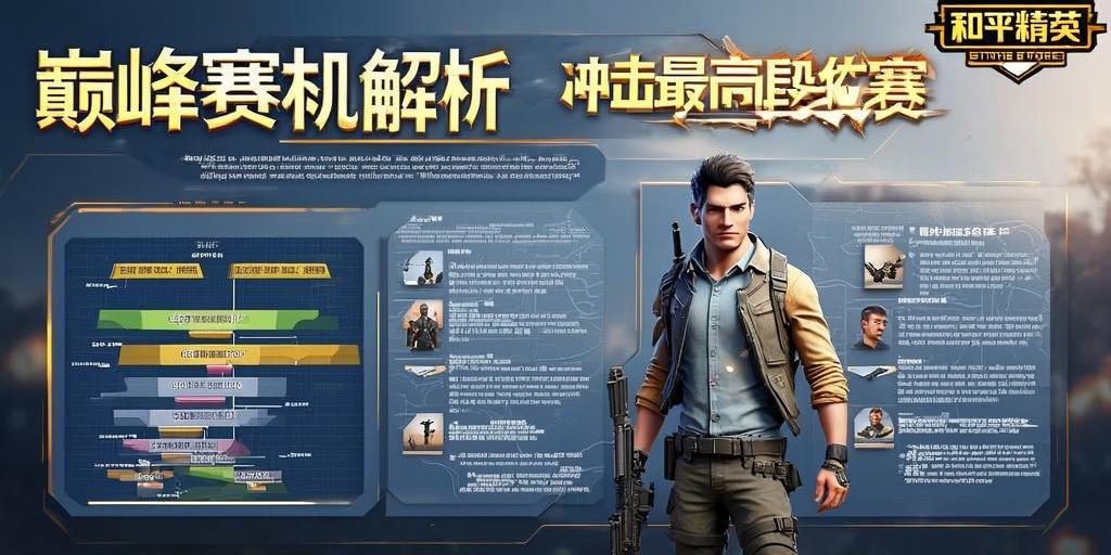 和平精英辅助【小恶魔】老牌项目稳定多个赛季
