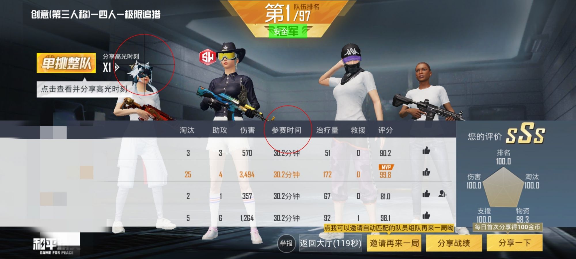 和平精英辅助【火焰鸟一体直装】人物透视 无后坐力 开枪自瞄 开车飞天 飞天跳伞 皮肤美化 物资显示 队伍信息